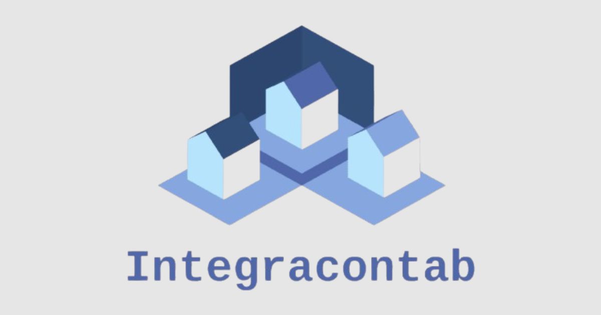 Integracontab